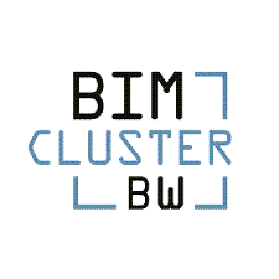 BIM Cluster