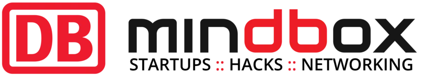 DB mindbox