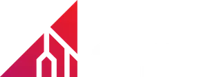 dProB