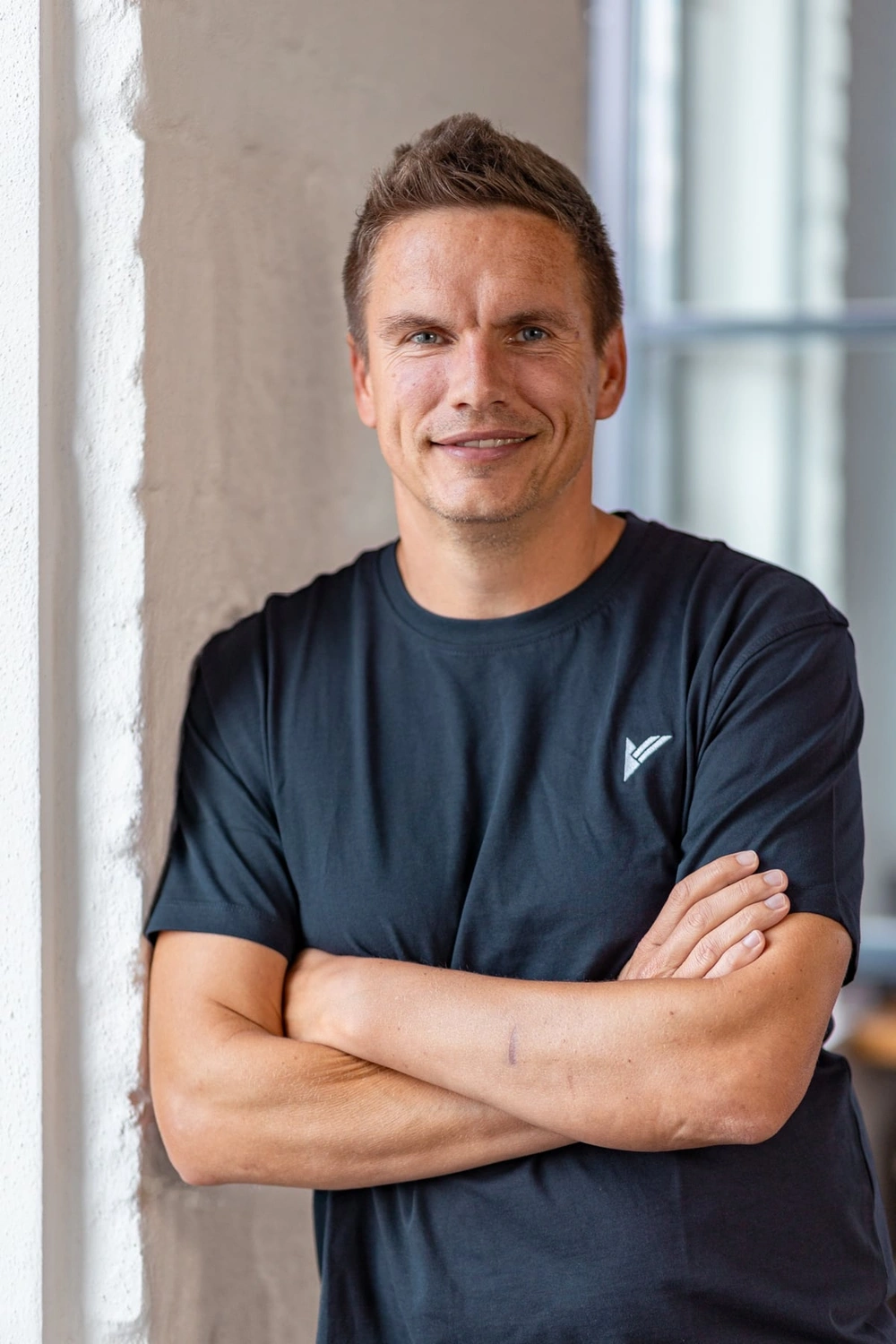 Johann Loibl