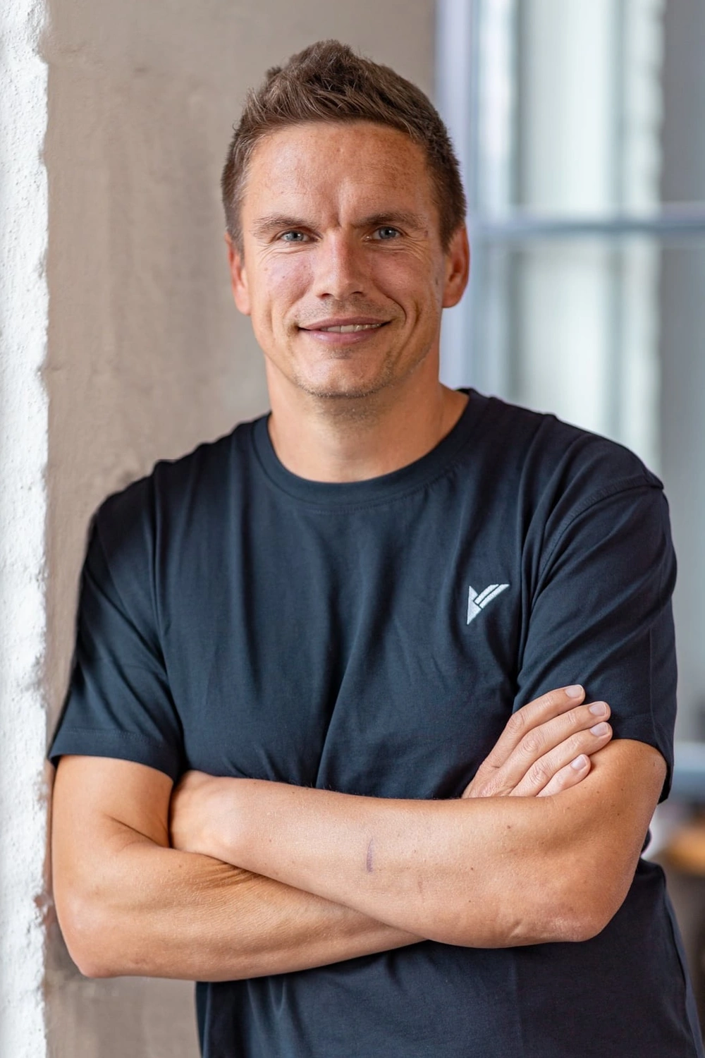 Johann Loibl