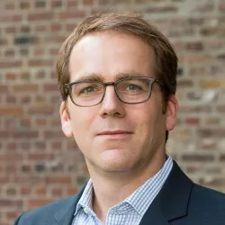 Marc Dittmann