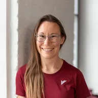 Michaela Schlichting