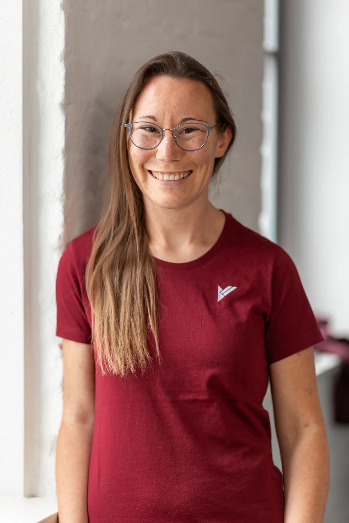 Michaela Schlichting