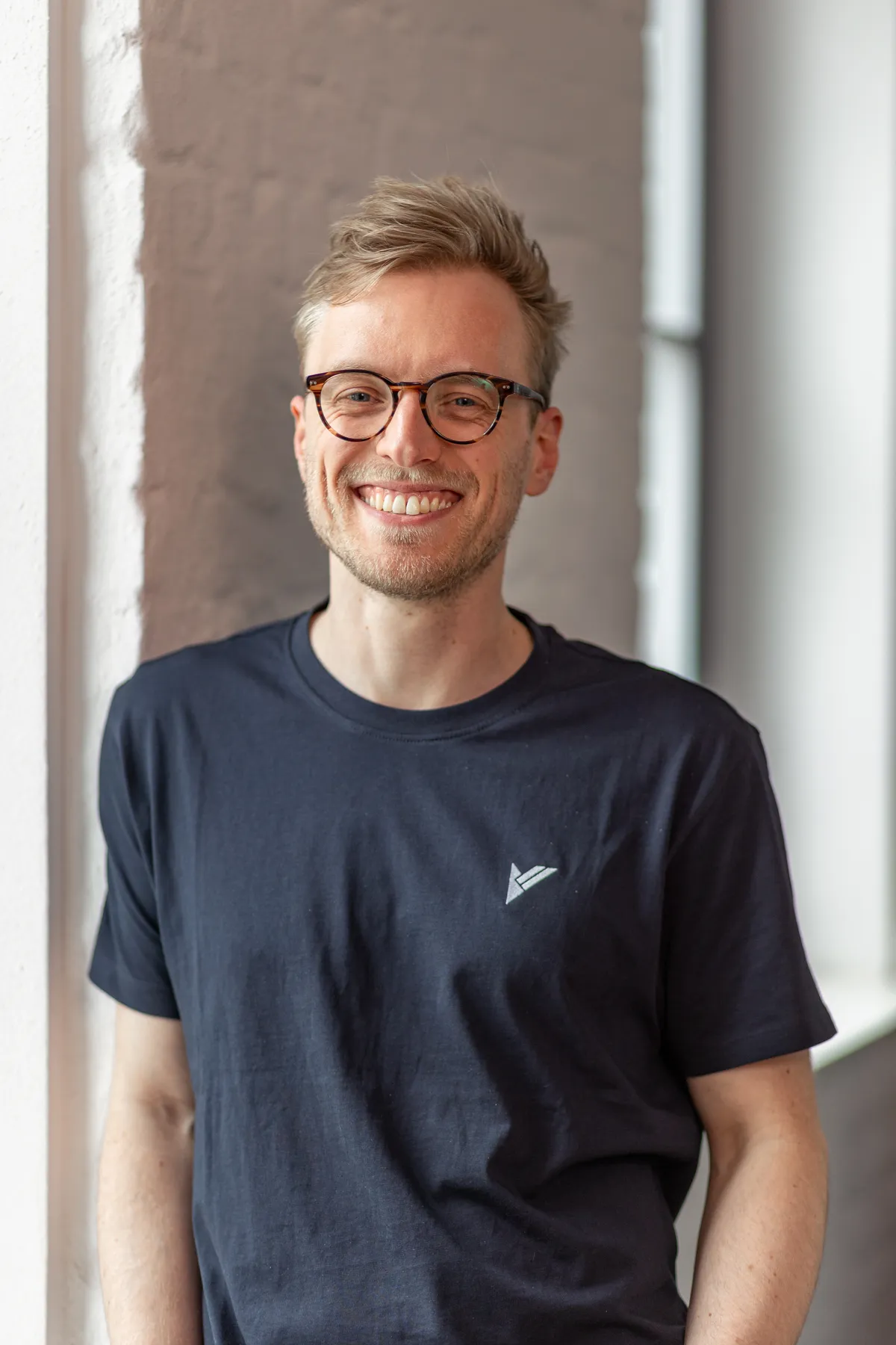 Tim Jarosch