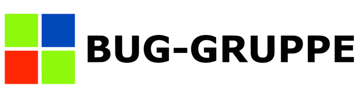 BUG-Gruppe