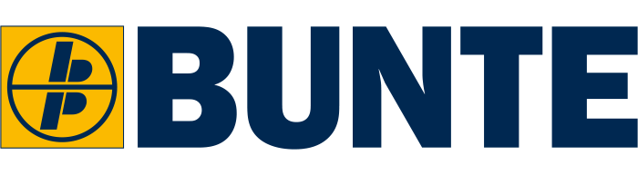 Johann Bunte Bauunternehmung