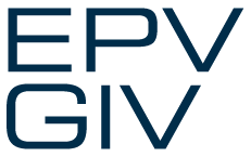 EPV GIV