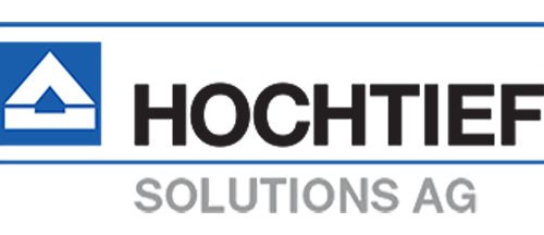 HOCHTIEF Solutions