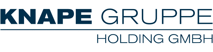 Knape Gruppe