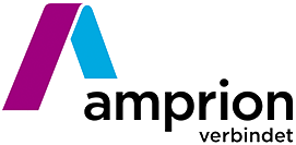 Amprion