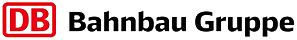 DB Bahnbau Gruppe