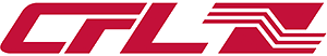 CFL