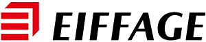 Eiffage