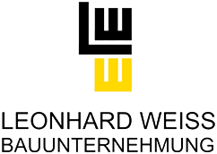 Leonhard Weiss