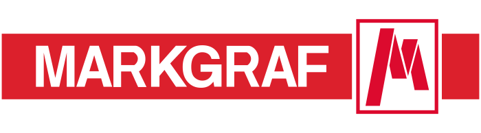 Markgraf